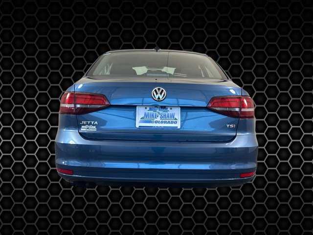 Vehicle image 6 of 30