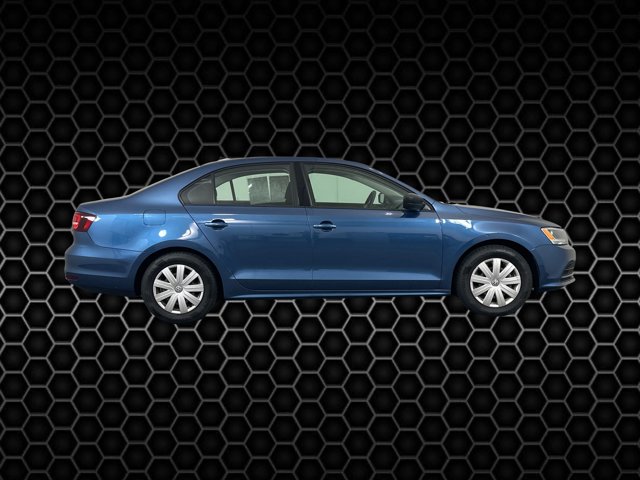 Vehicle image 4 of 30