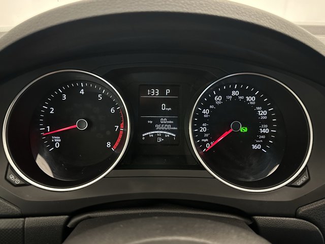 Vehicle image 15 of 30