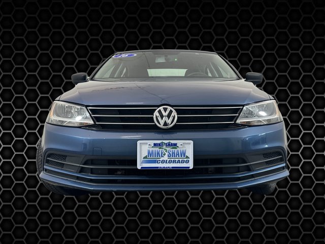 Vehicle image 2 of 30