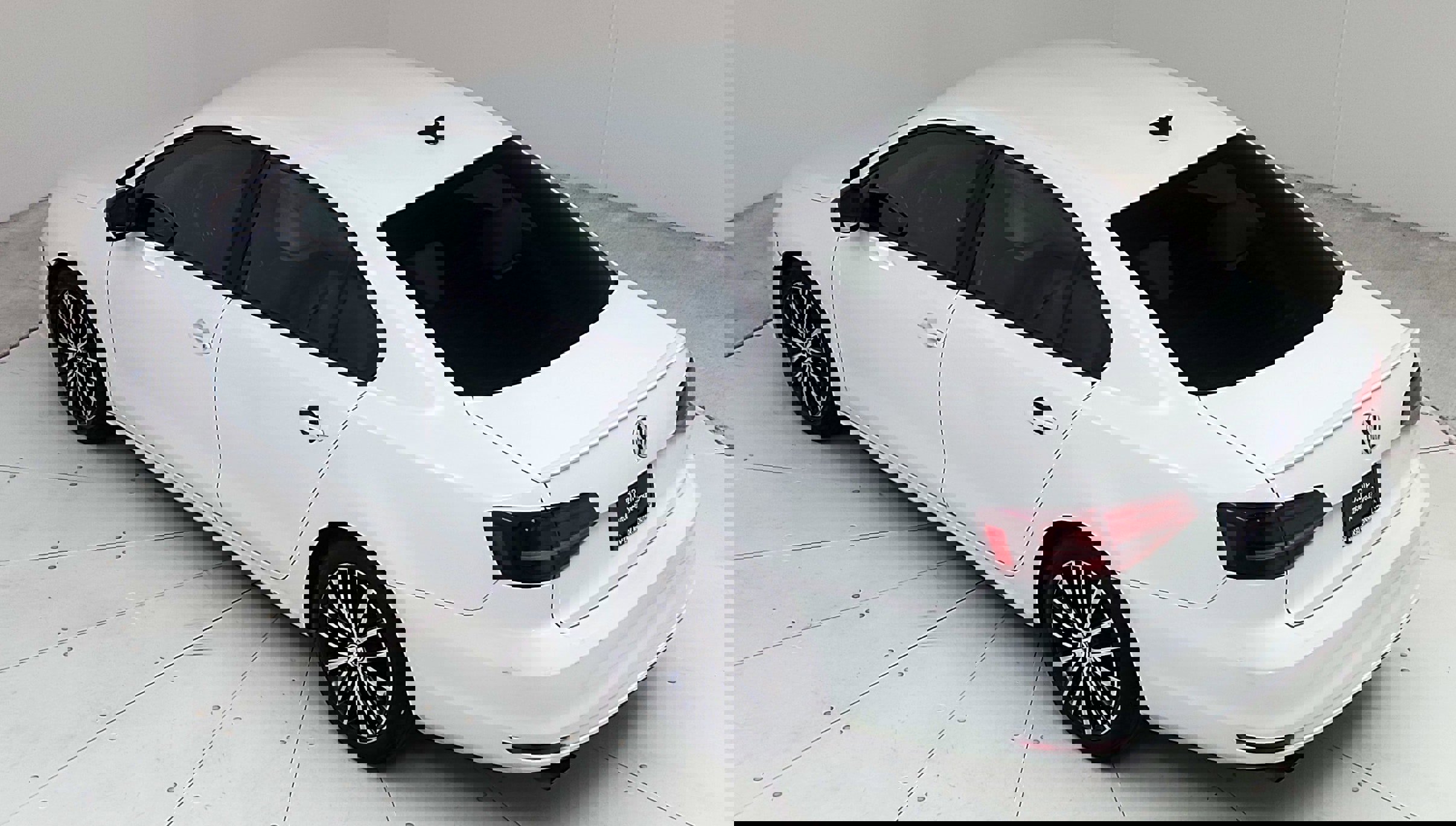 Vehicle image 15 of 38