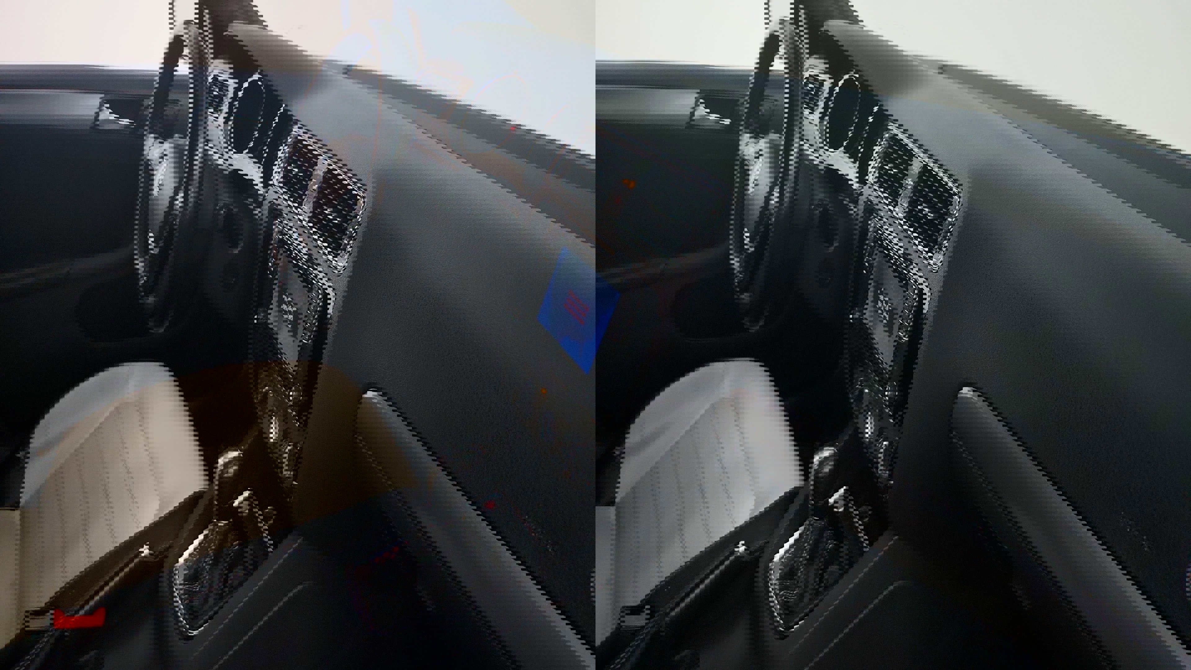 Vehicle image 23 of 38