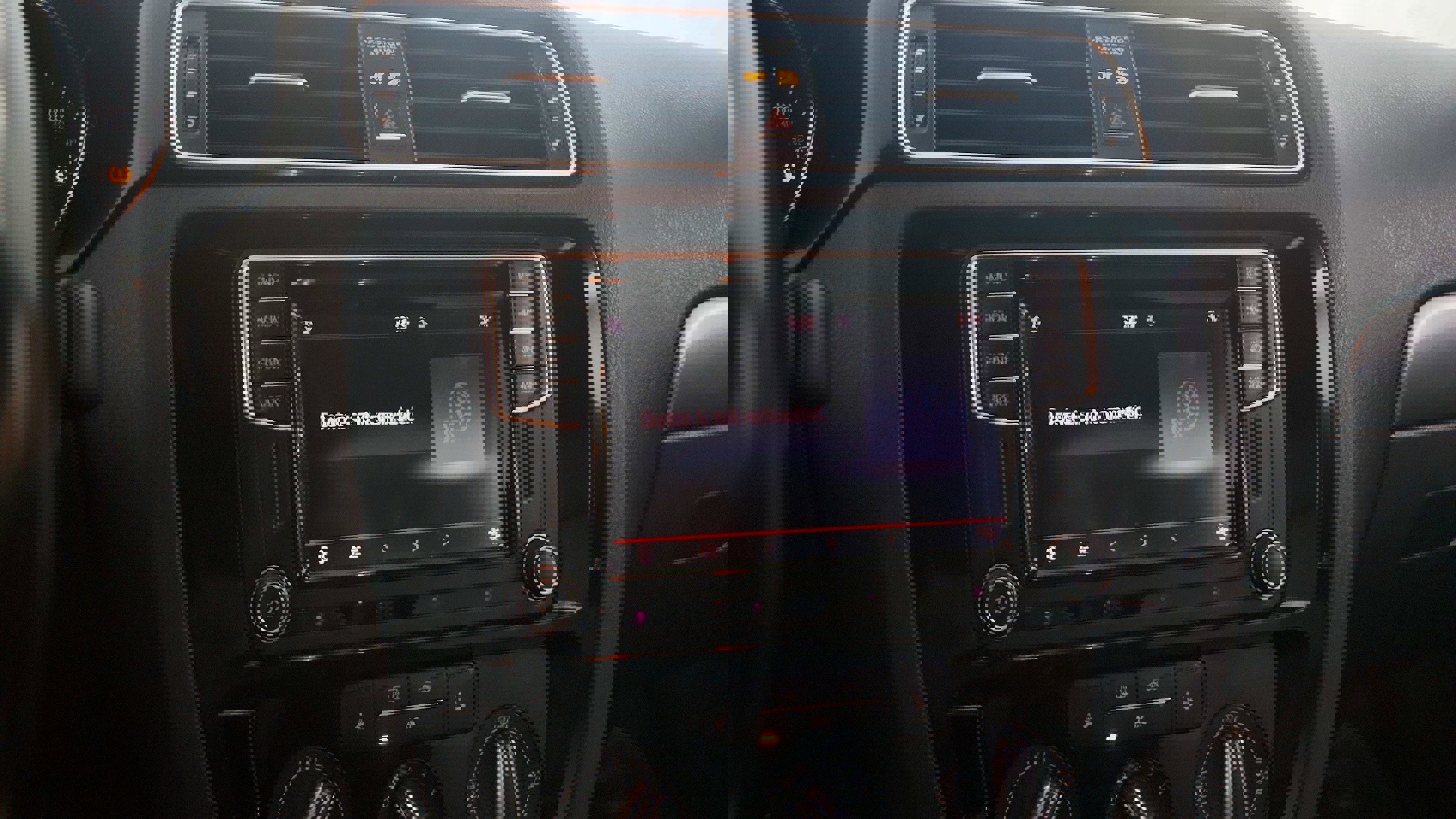 Vehicle image 27 of 38