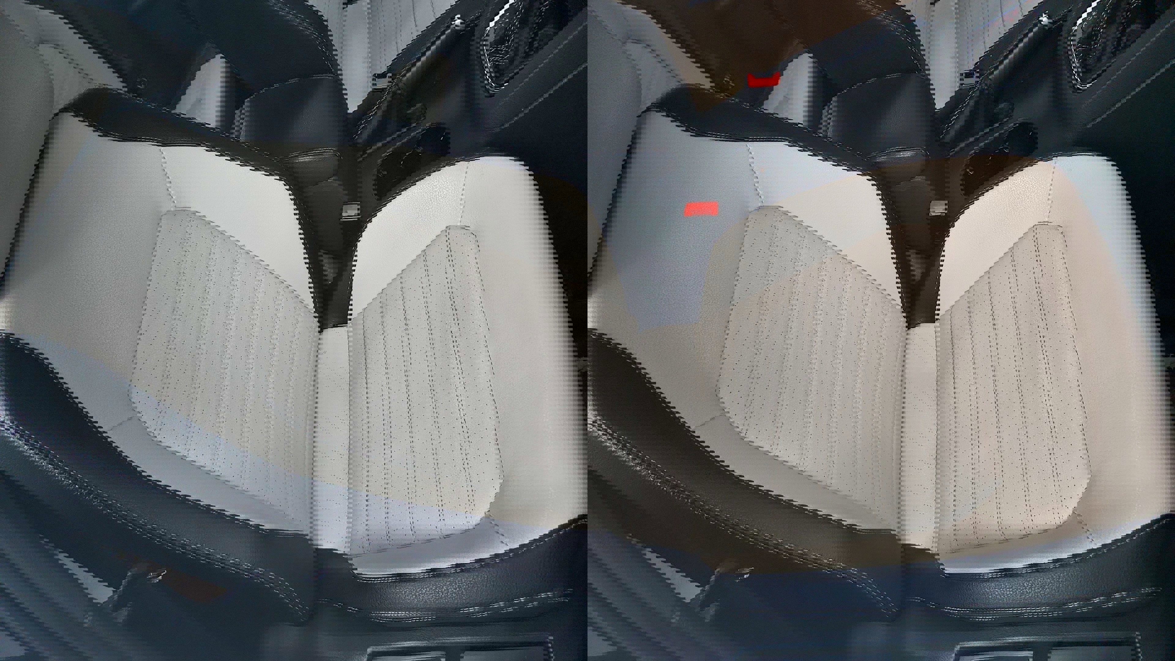 Vehicle image 22 of 38
