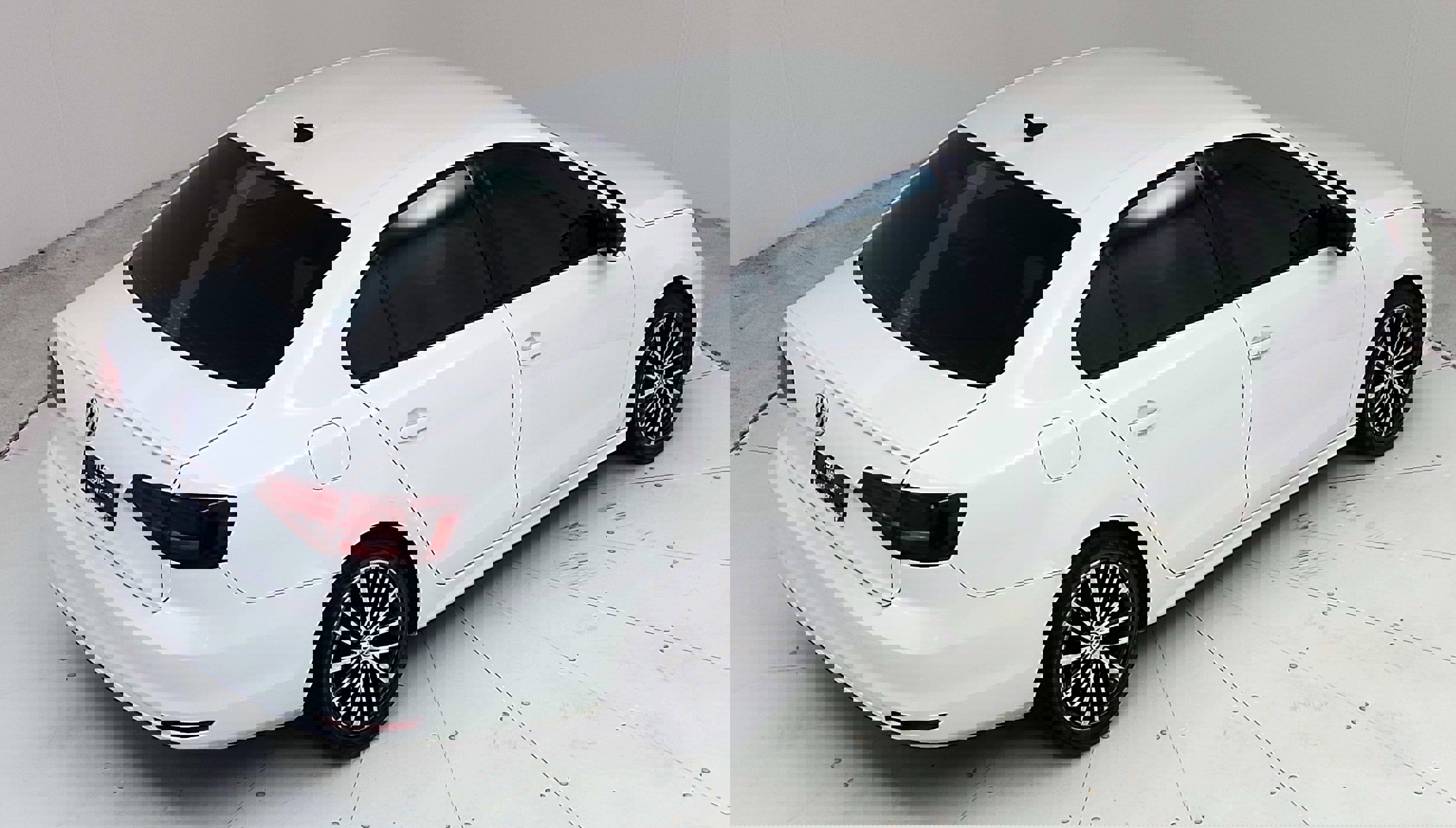 Vehicle image 12 of 38