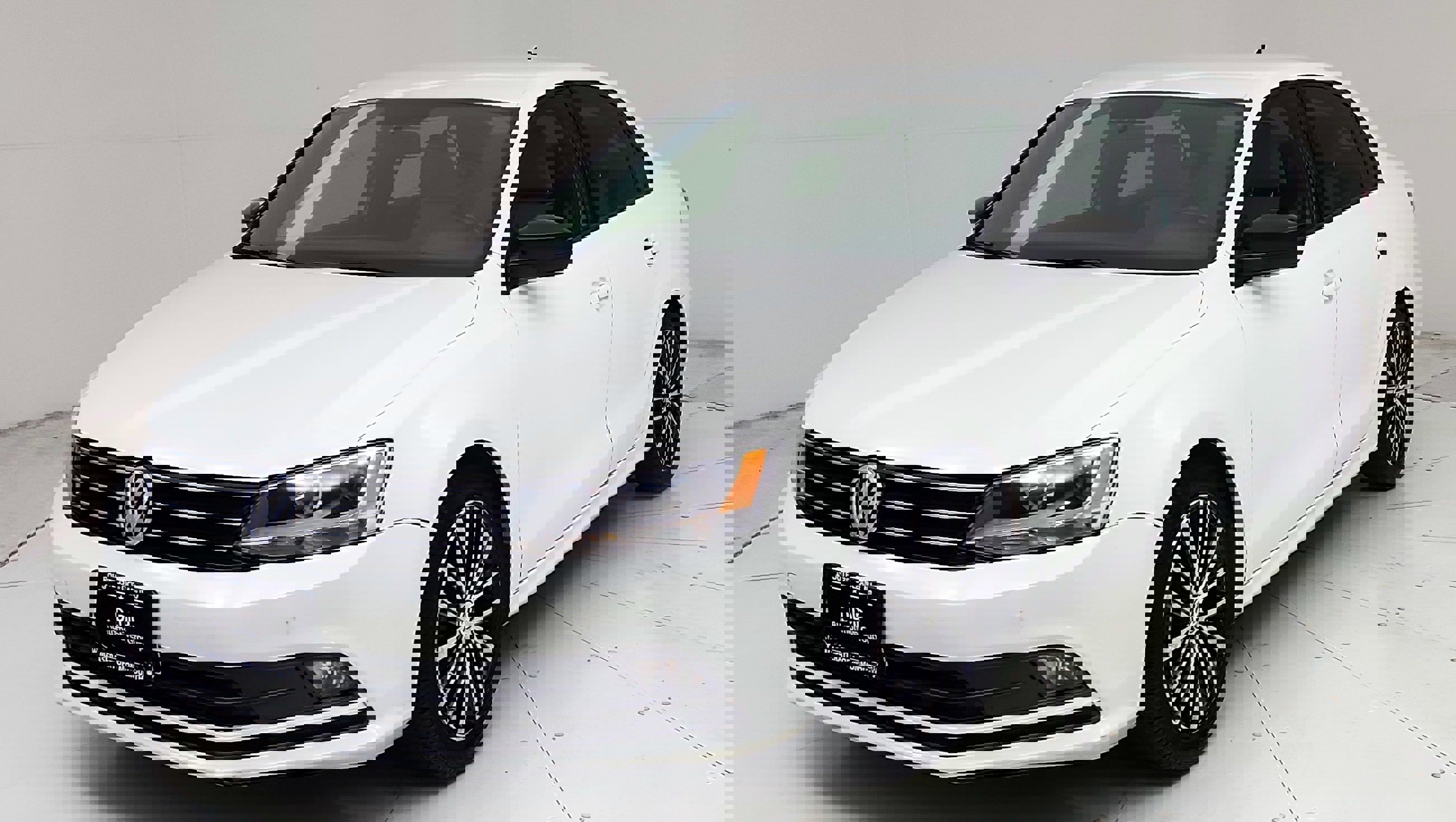 Vehicle image 3 of 38