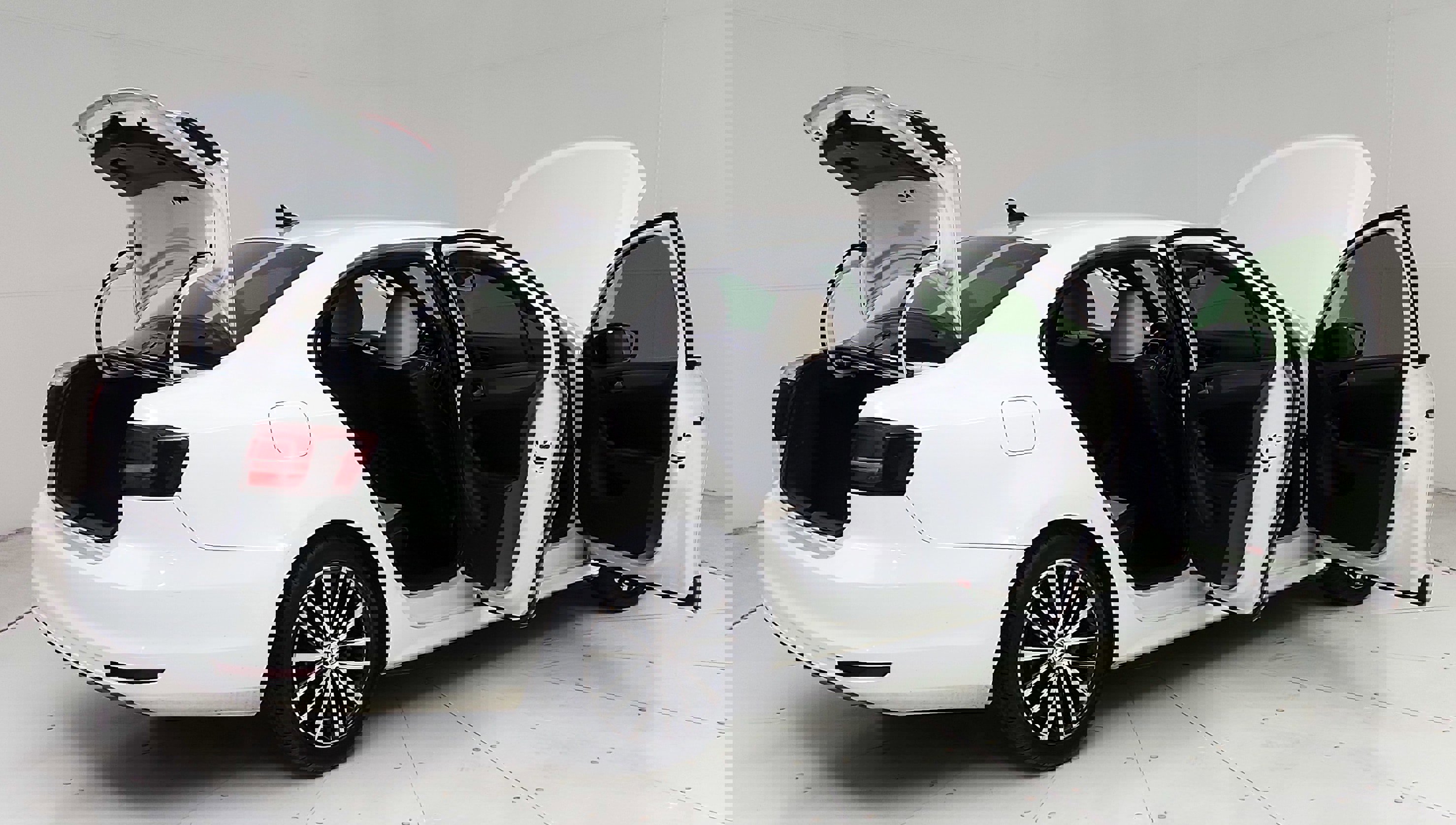 Vehicle image 24 of 38