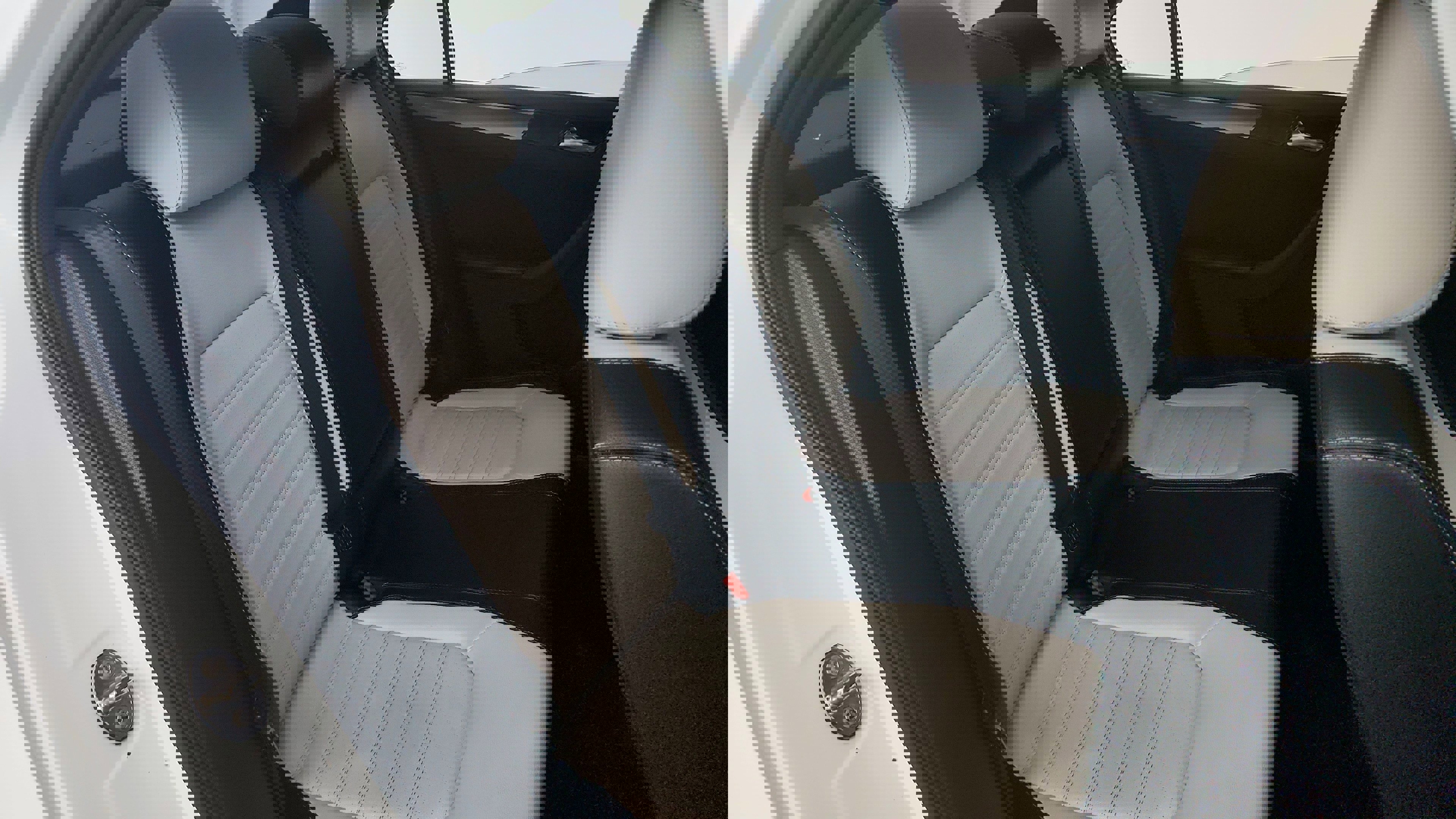 Vehicle image 19 of 38