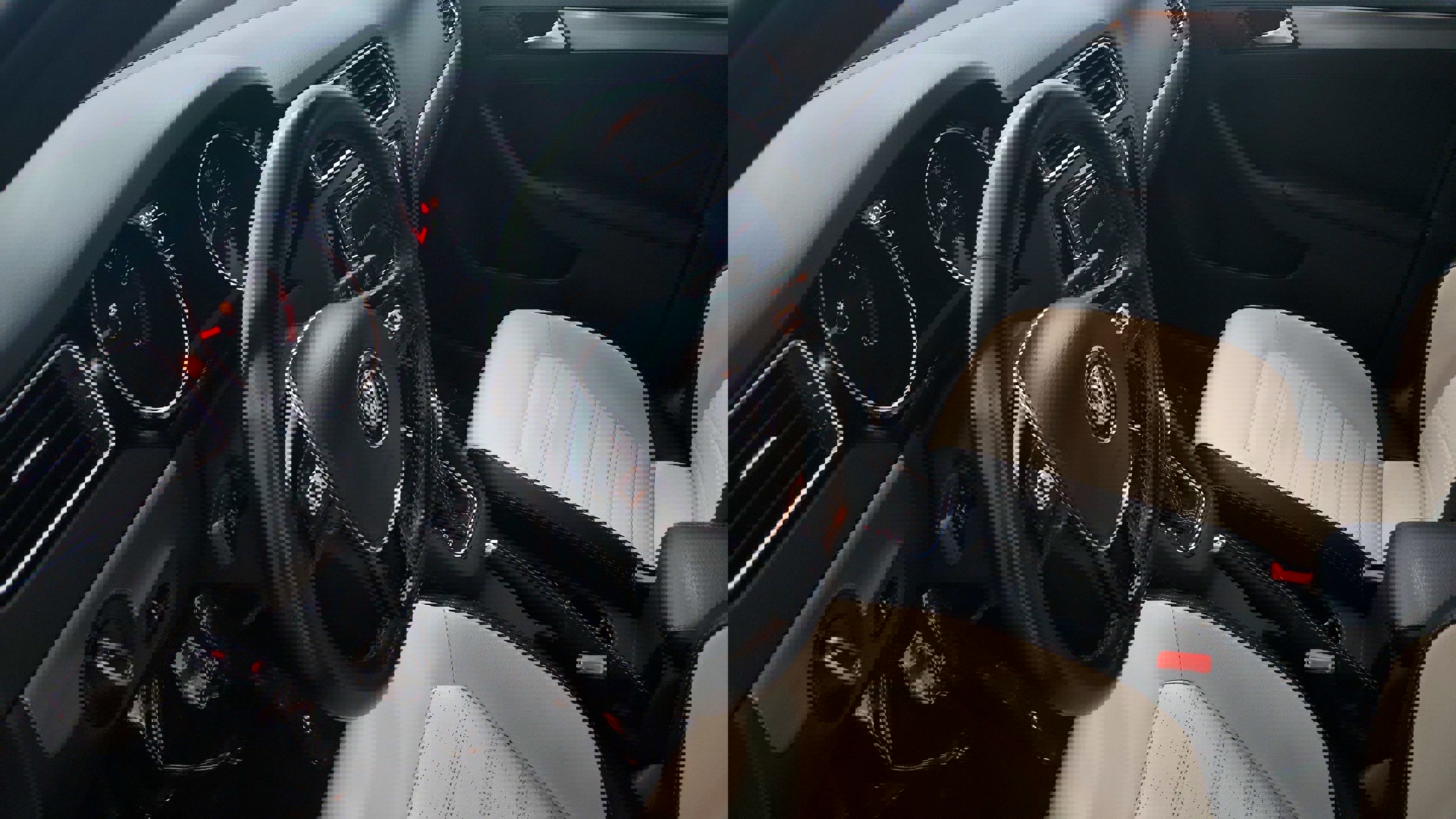 Vehicle image 33 of 38
