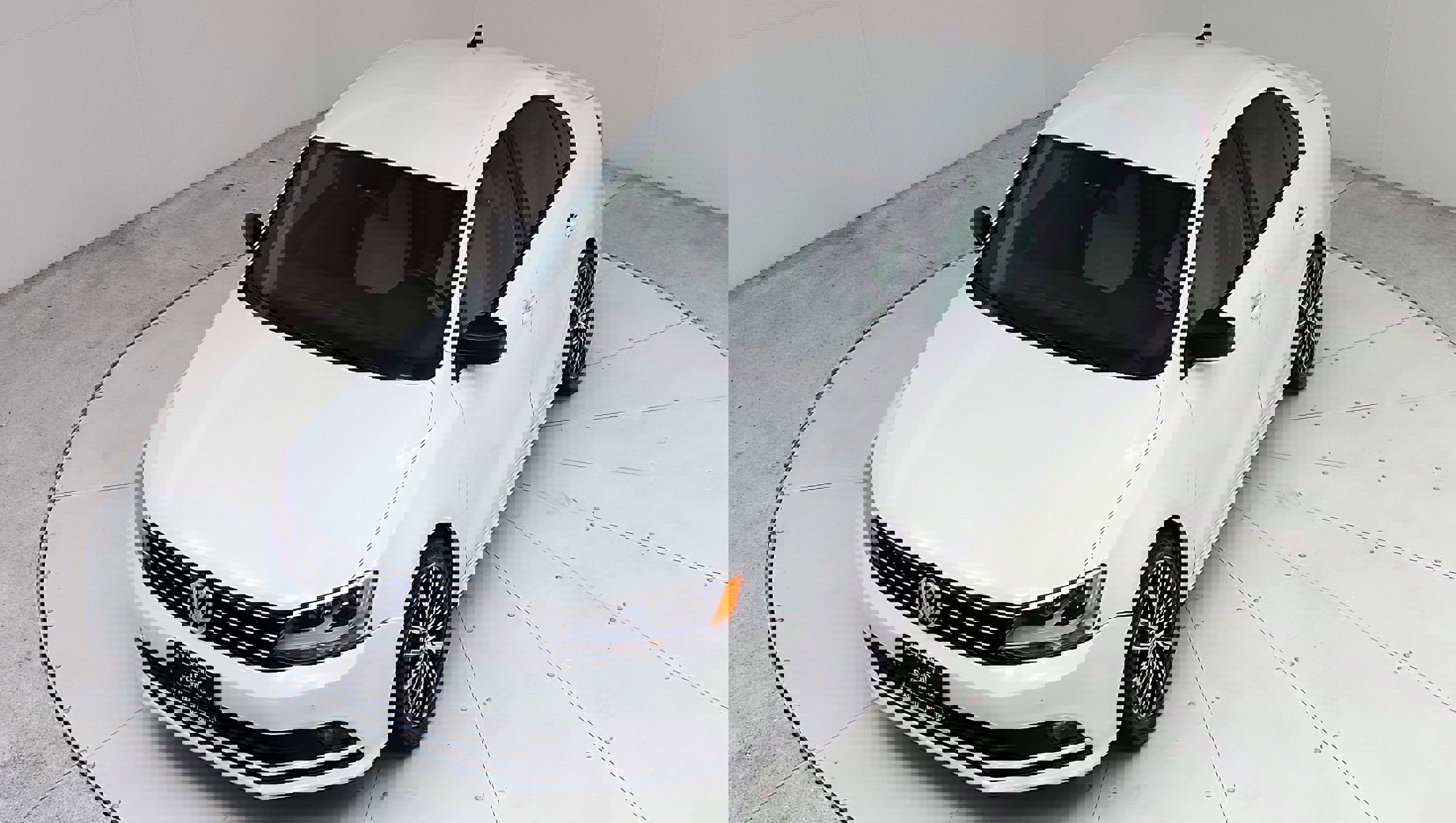 Vehicle image 5 of 38