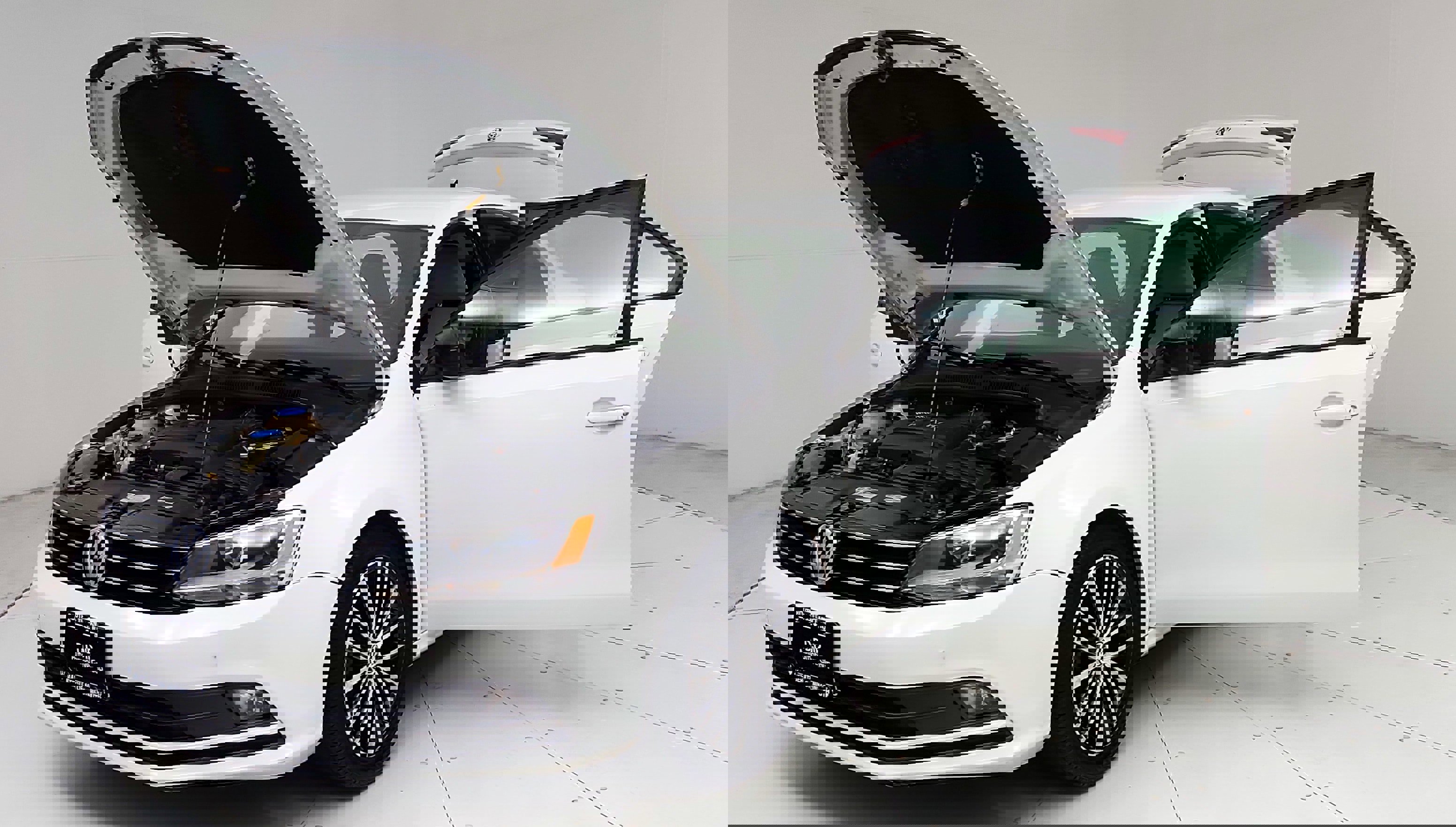 Vehicle image 4 of 38