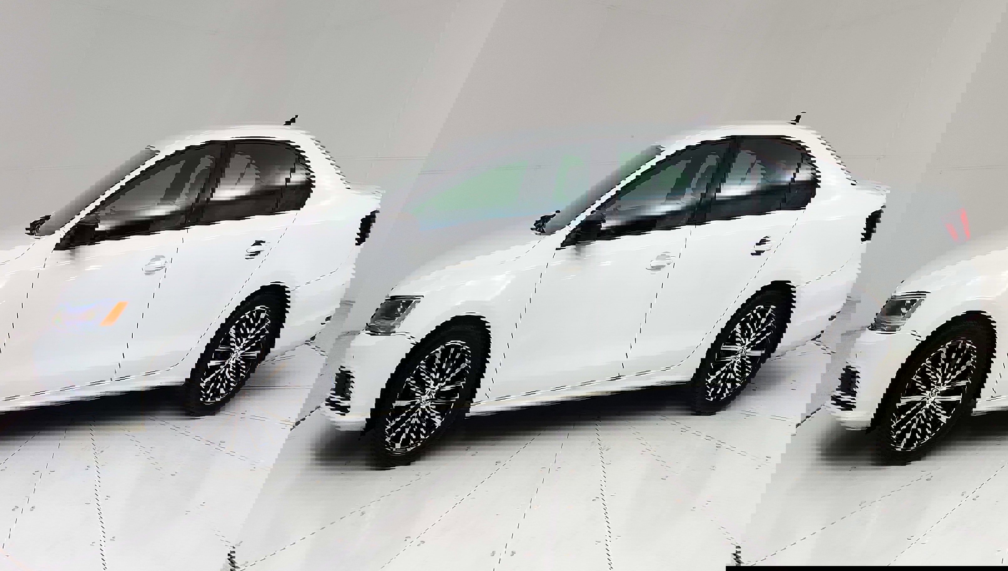 Vehicle image 1 of 38