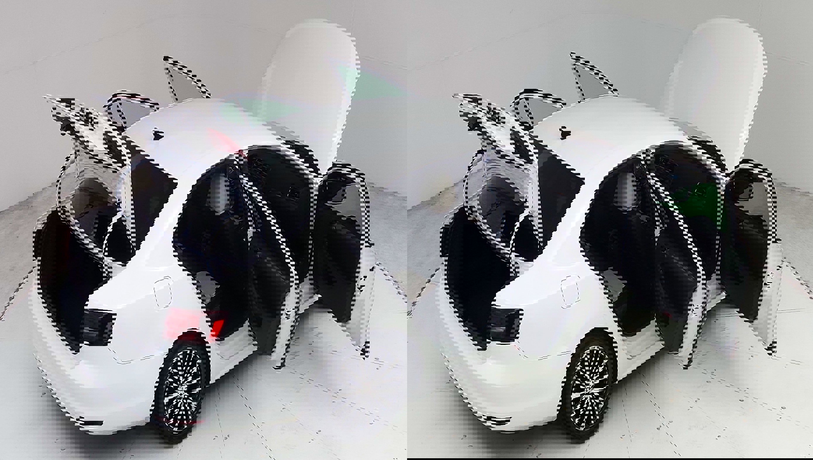 Vehicle image 17 of 38
