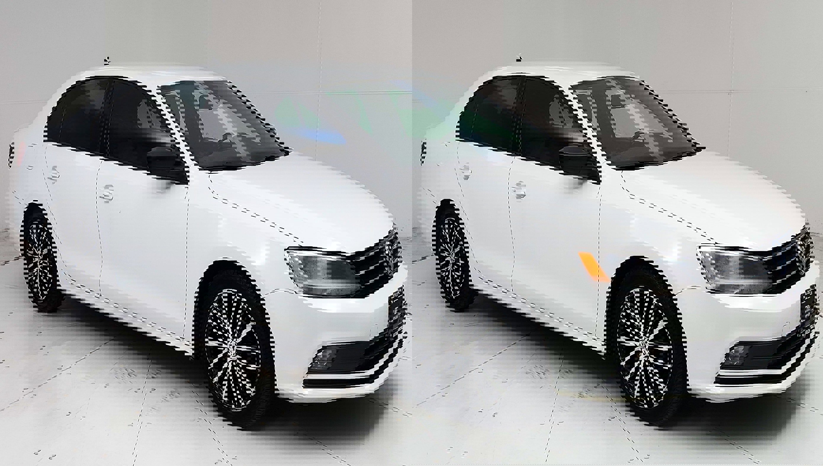 Vehicle image 6 of 38