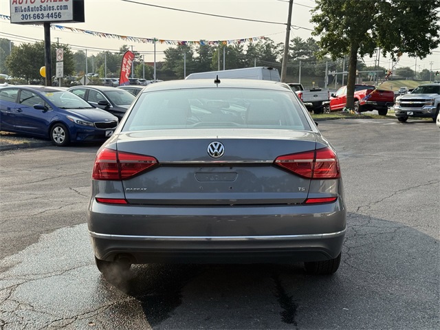 Vehicle image 6 of 23