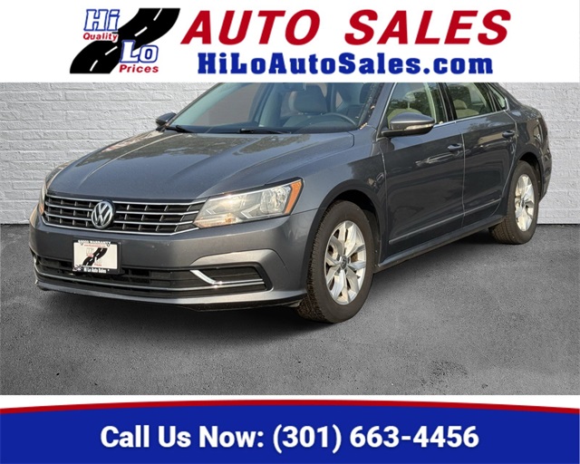 Vehicle image 1 of 23