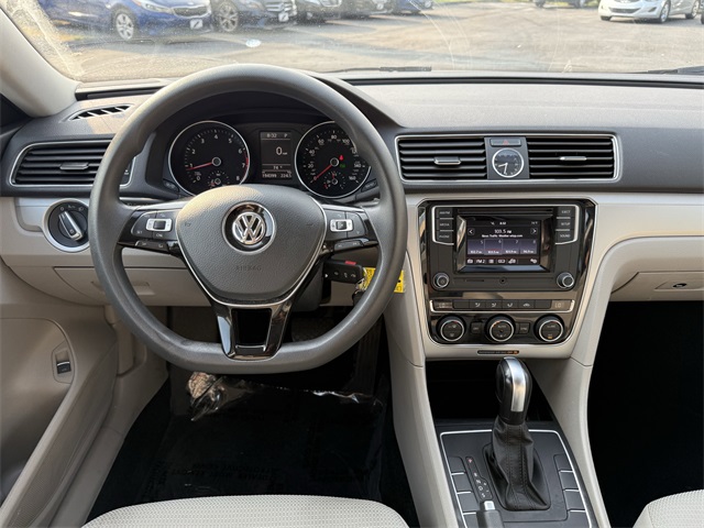 Vehicle image 13 of 23