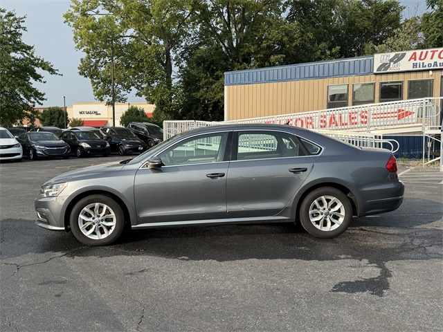 Vehicle image 8 of 23
