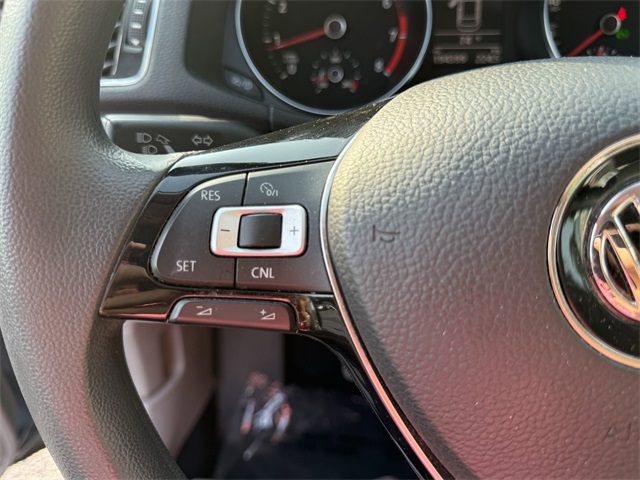 Vehicle image 23 of 23