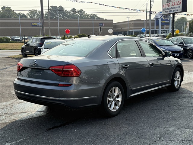 Vehicle image 5 of 23