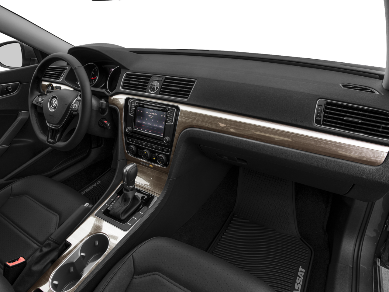 Vehicle image 42 of 42