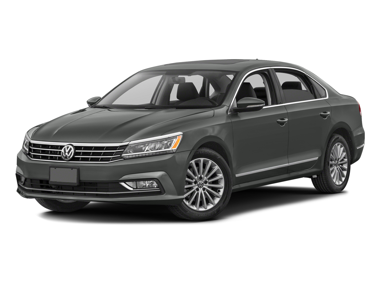 Vehicle image 1 of 42