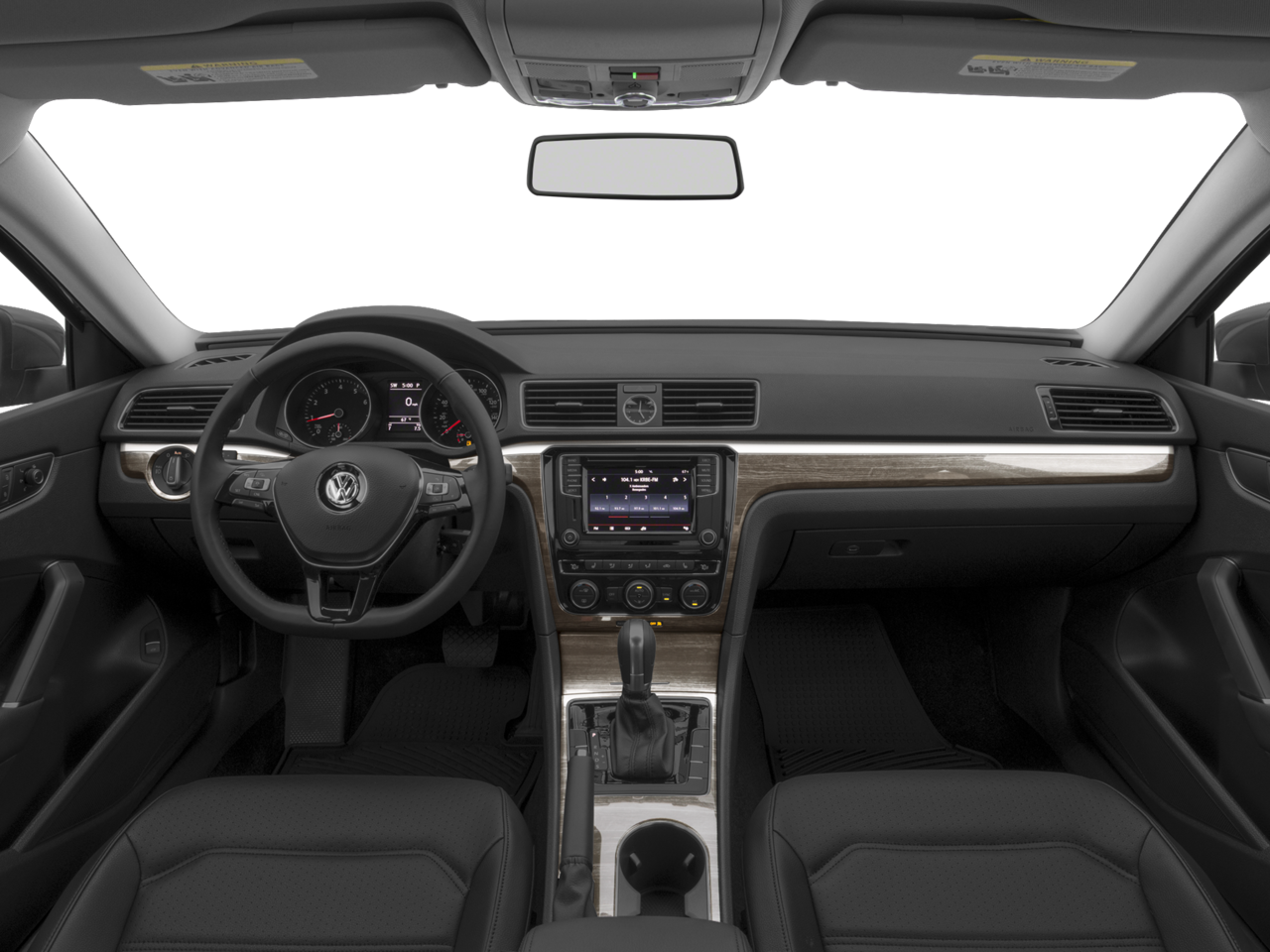 Vehicle image 36 of 42