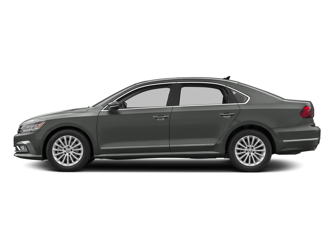 Vehicle image 10 of 42