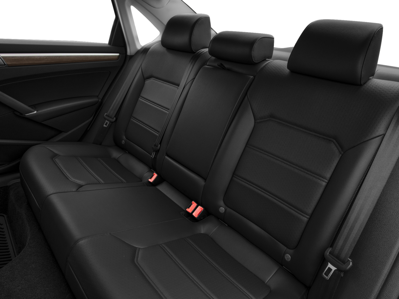 Vehicle image 40 of 42
