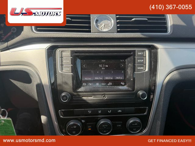 Vehicle image 12 of 16