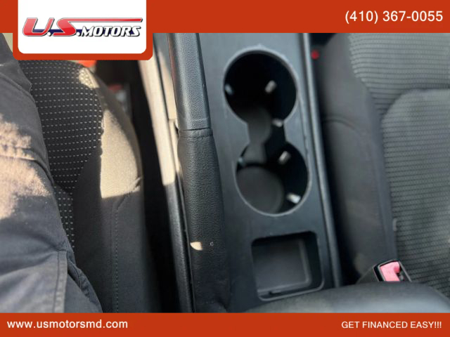 Vehicle image 16 of 16