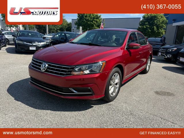 Vehicle image 1 of 16