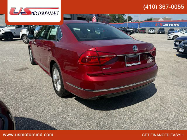 Vehicle image 8 of 16