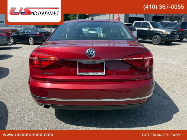 Vehicle image 7 of 16