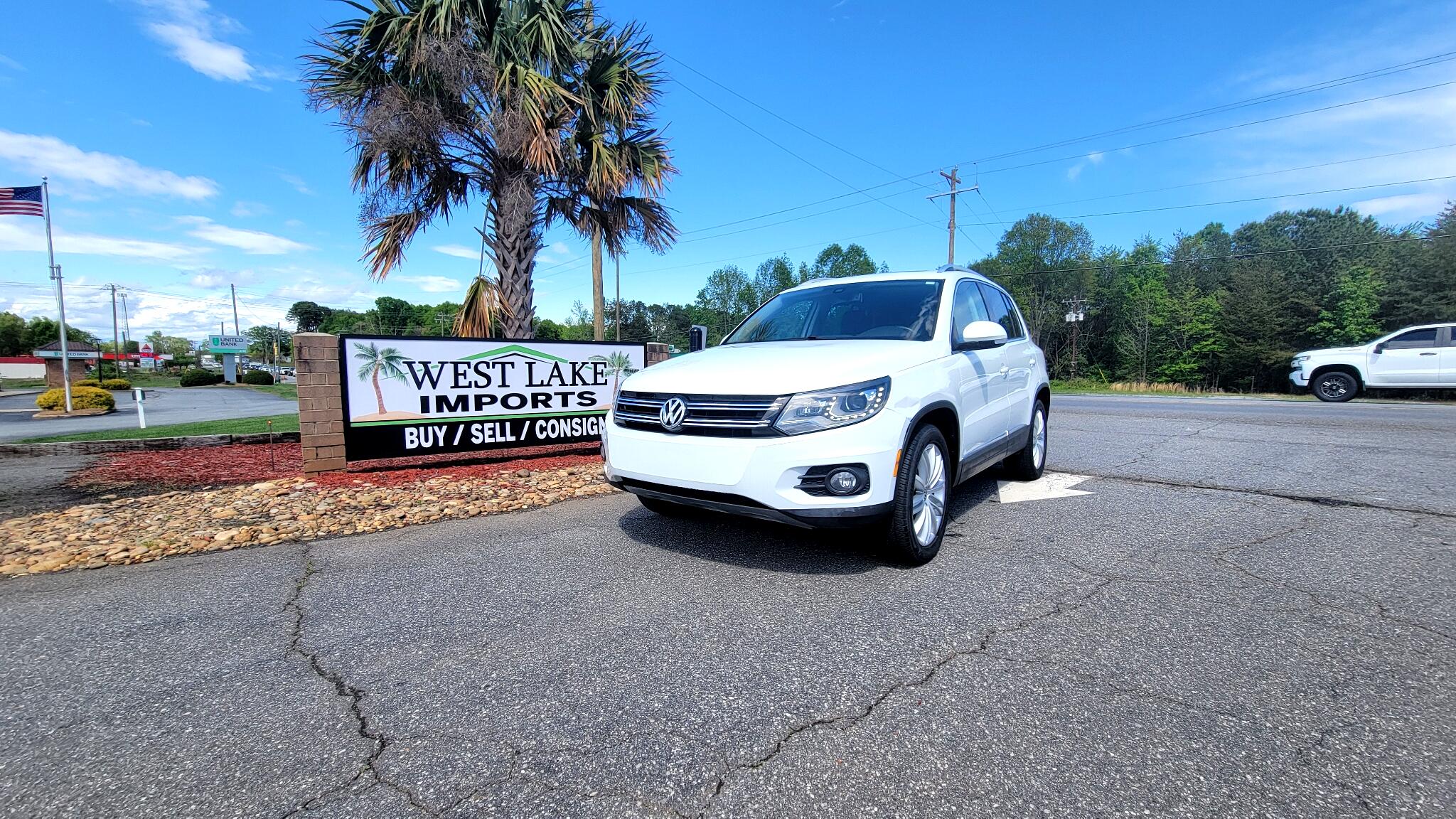 Vehicle image 1 of 49