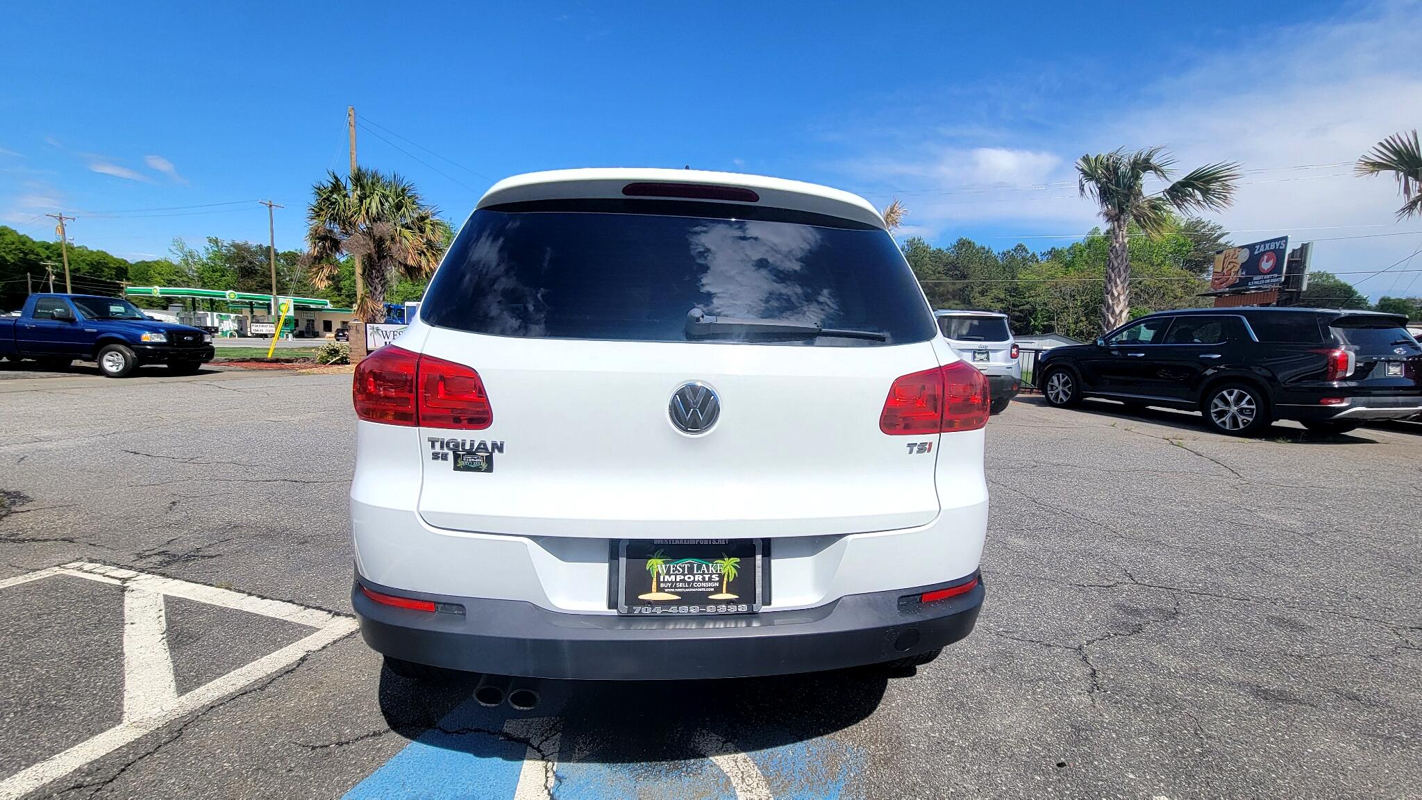 Vehicle image 5 of 49