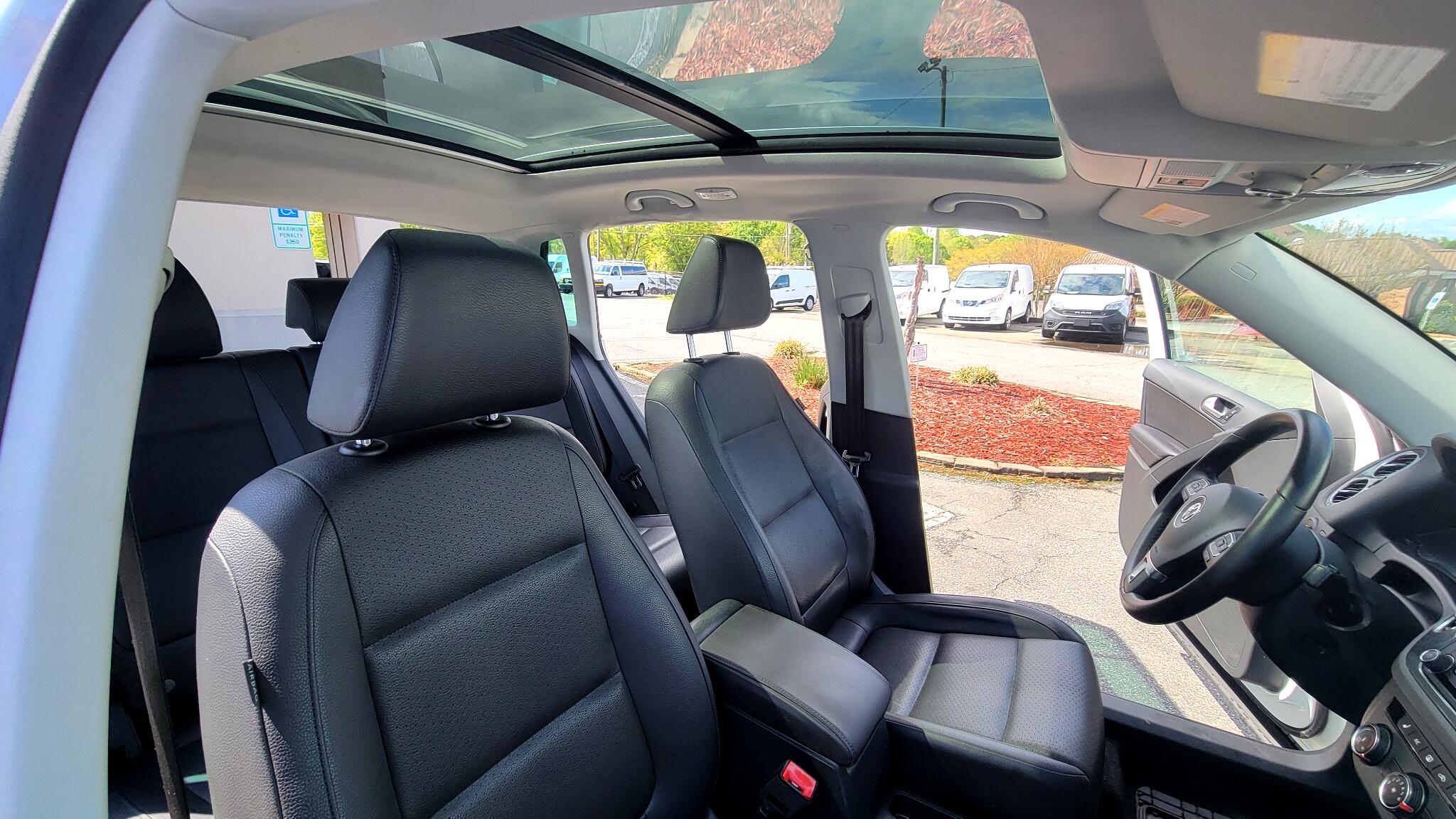 Vehicle image 49 of 49