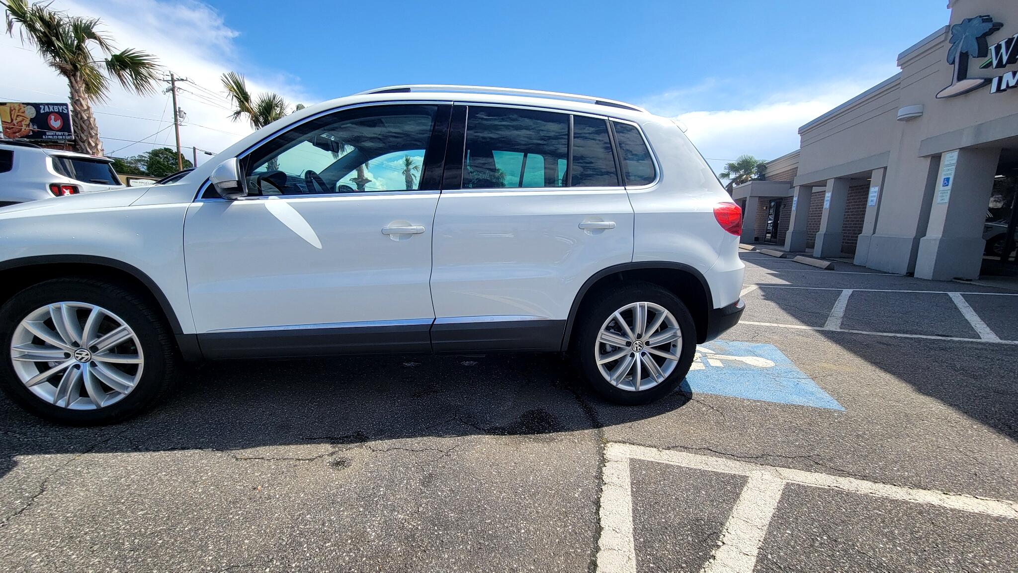 Vehicle image 2 of 49