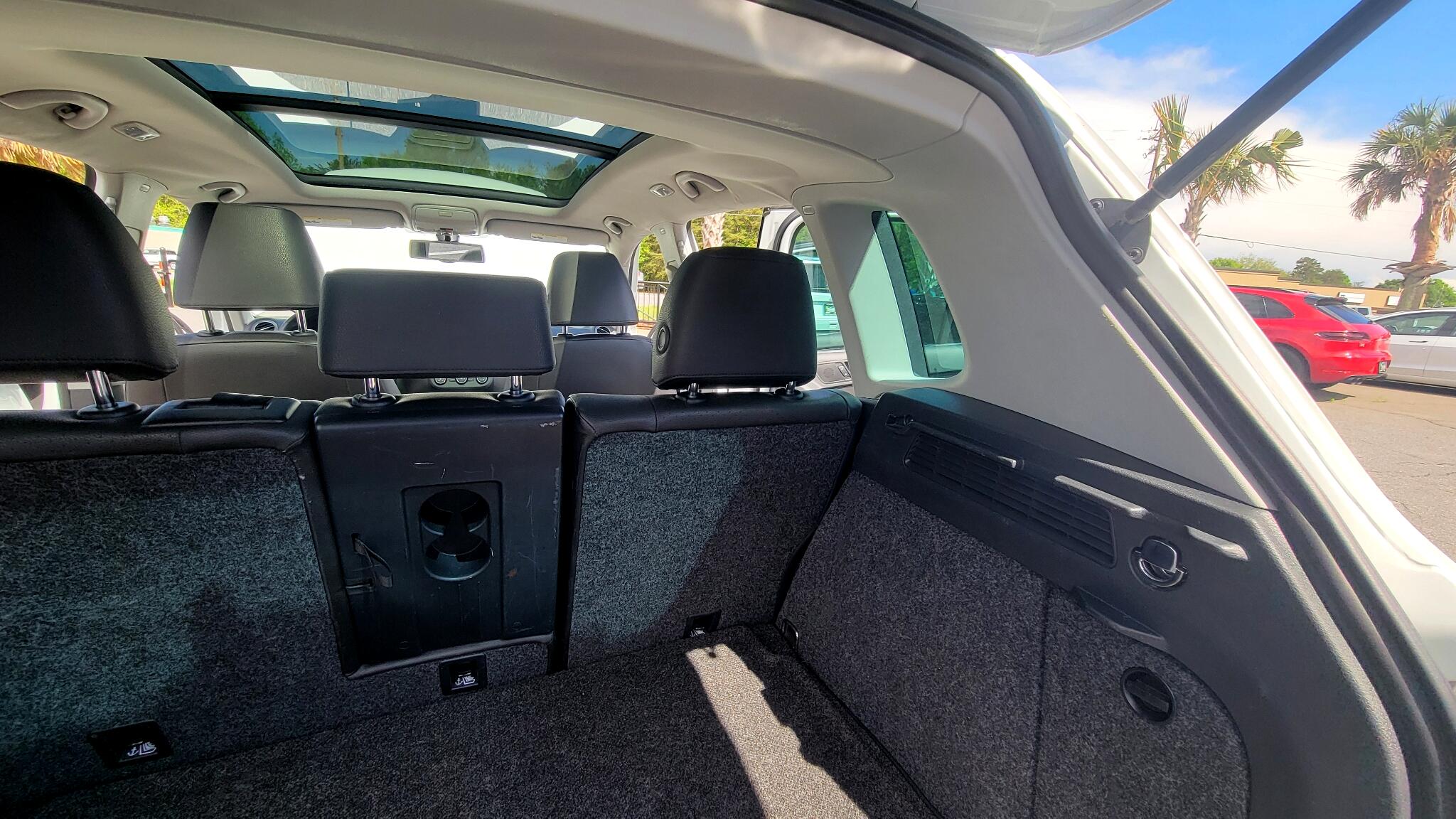 Vehicle image 42 of 49