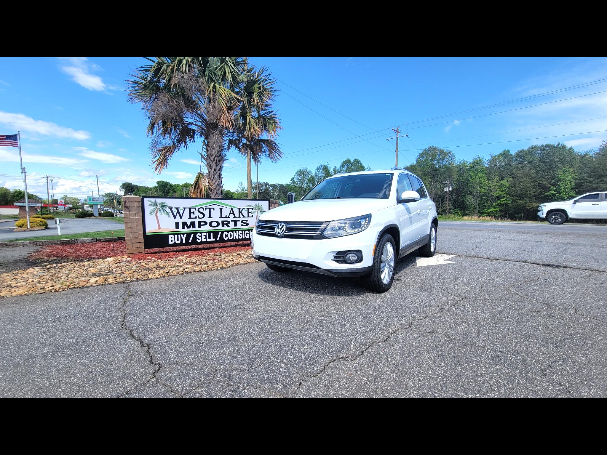 Vehicle image 9 of 49