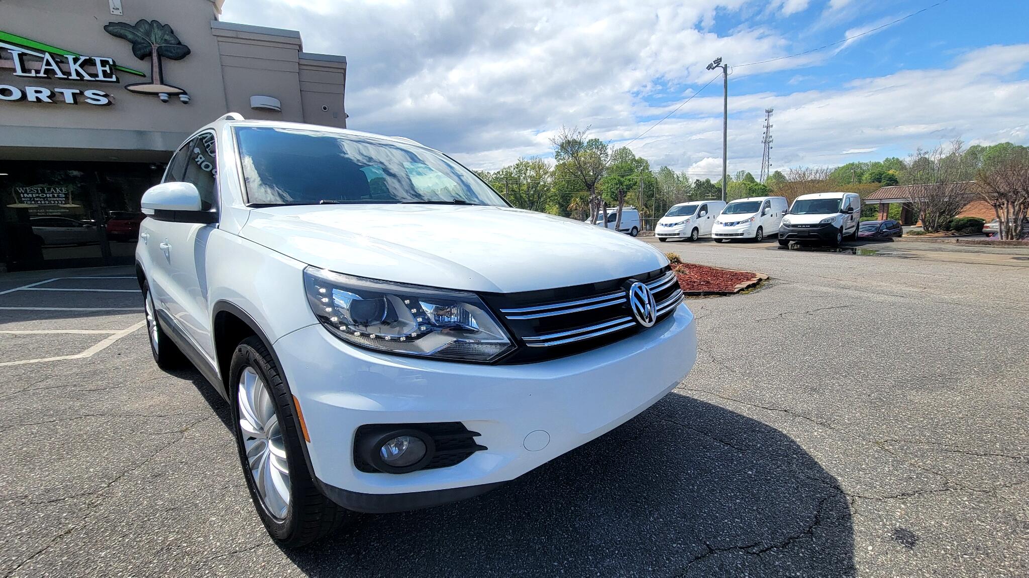 Vehicle image 12 of 49