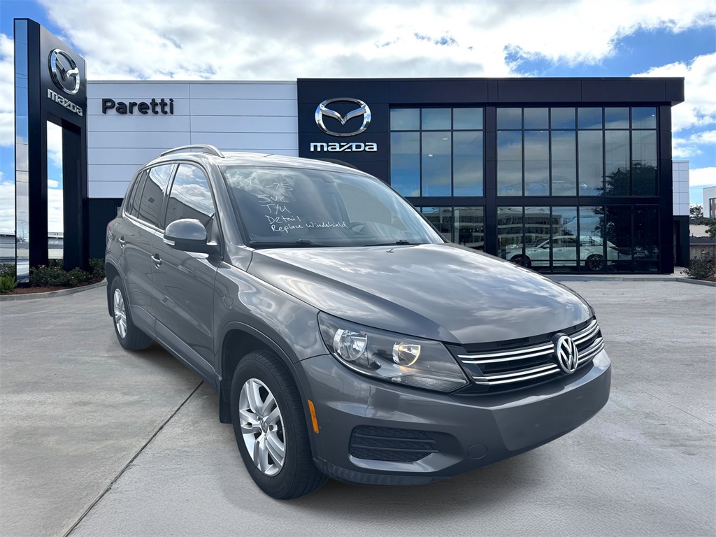 Vehicle image 3 of 27