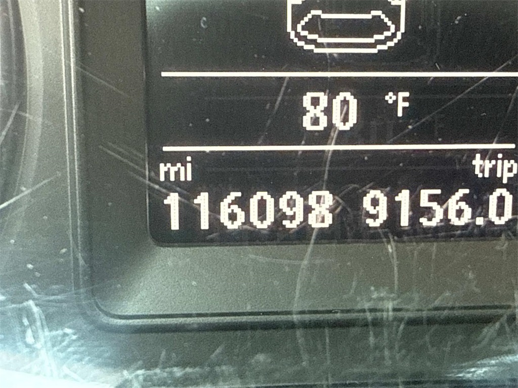 Vehicle image 27 of 27