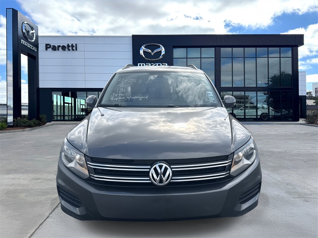 Vehicle image 2 of 27