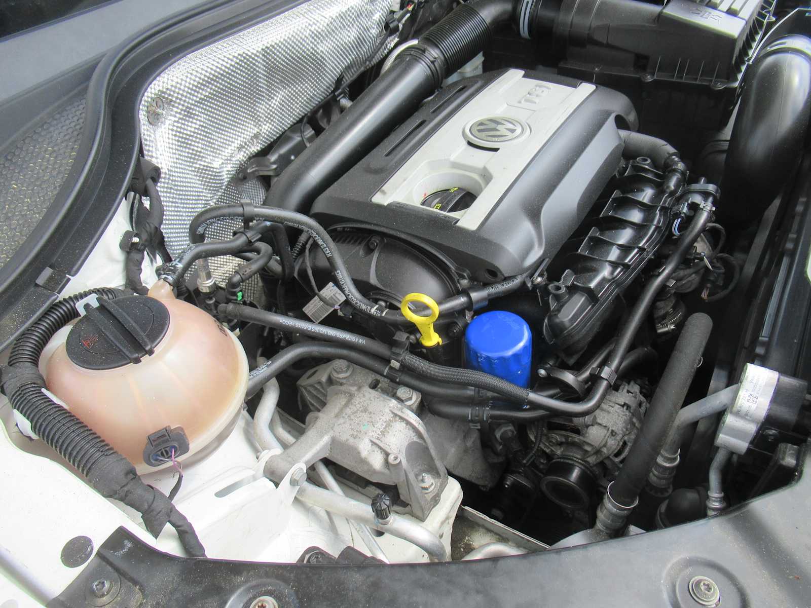 Vehicle image 12 of 36
