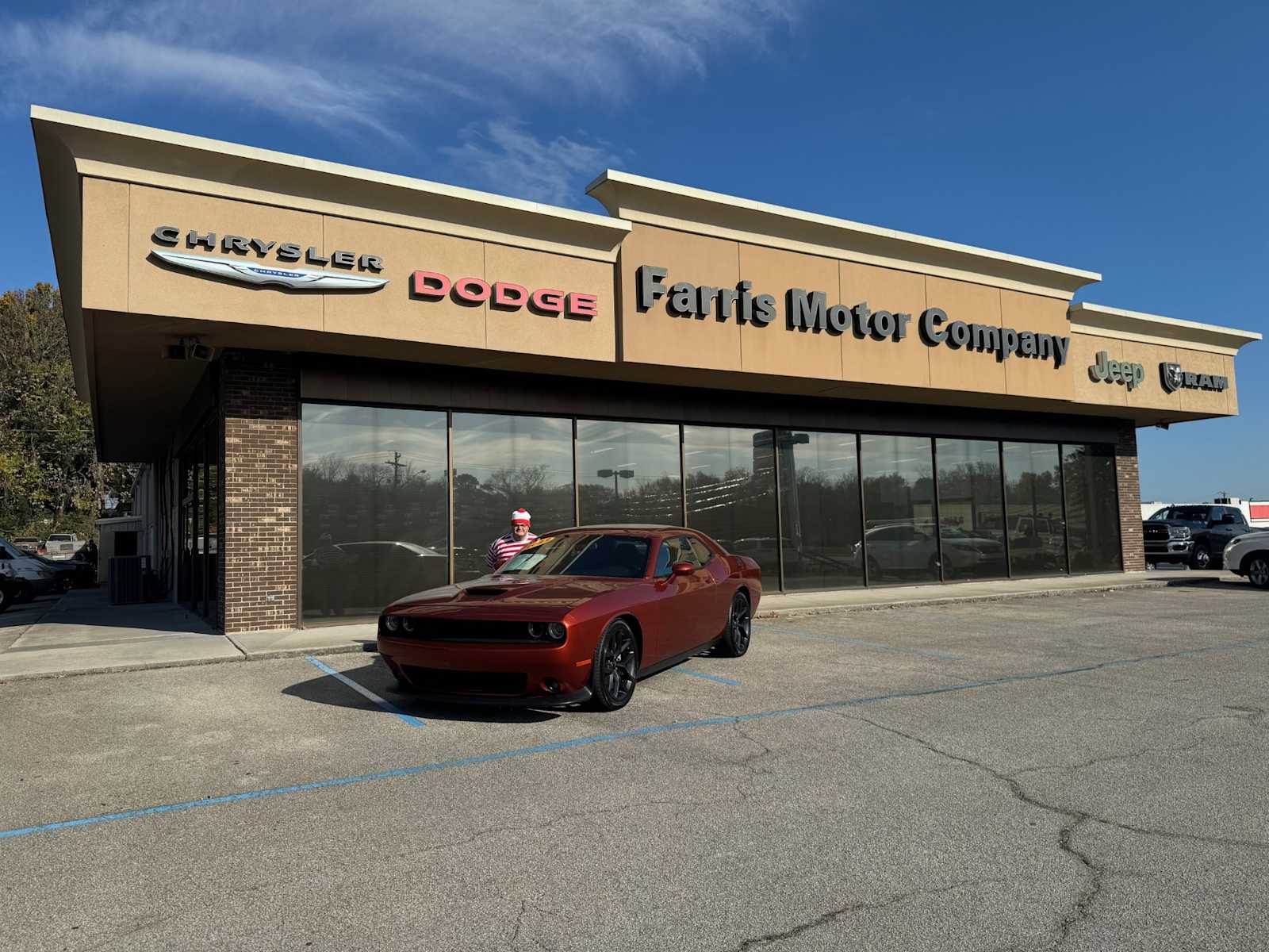 Vehicle image 9 of 36