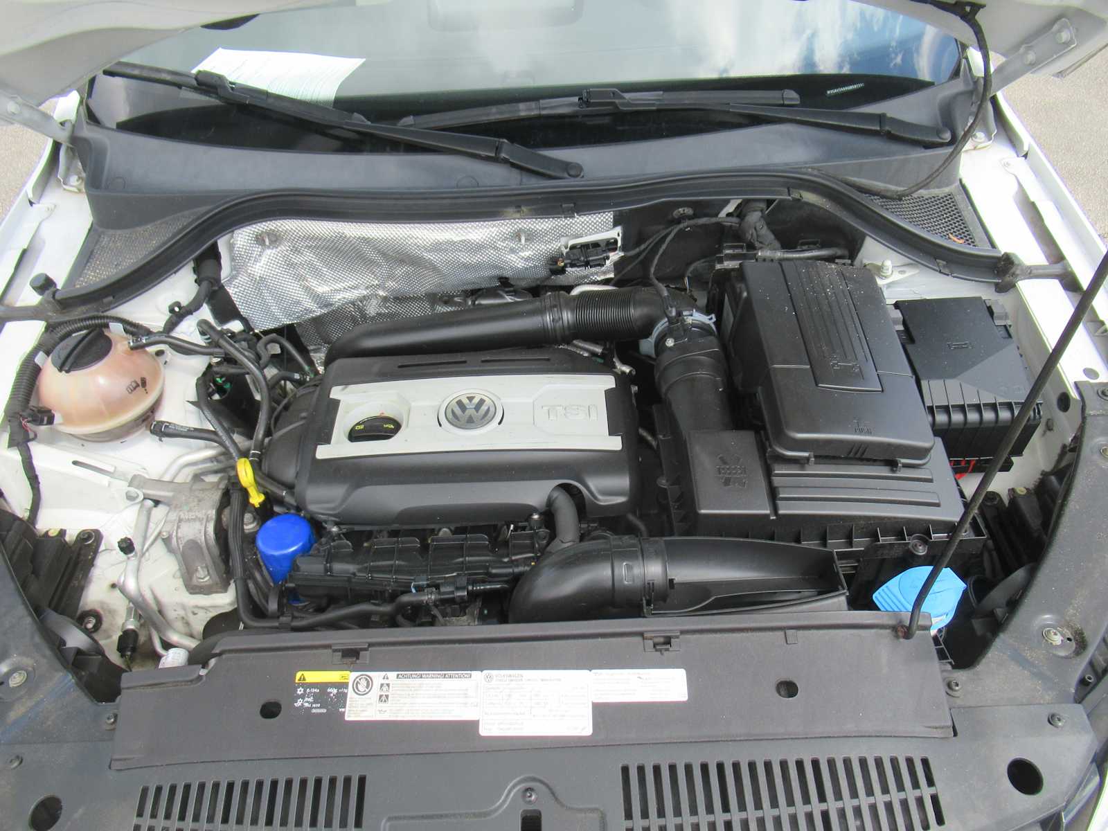 Vehicle image 11 of 36