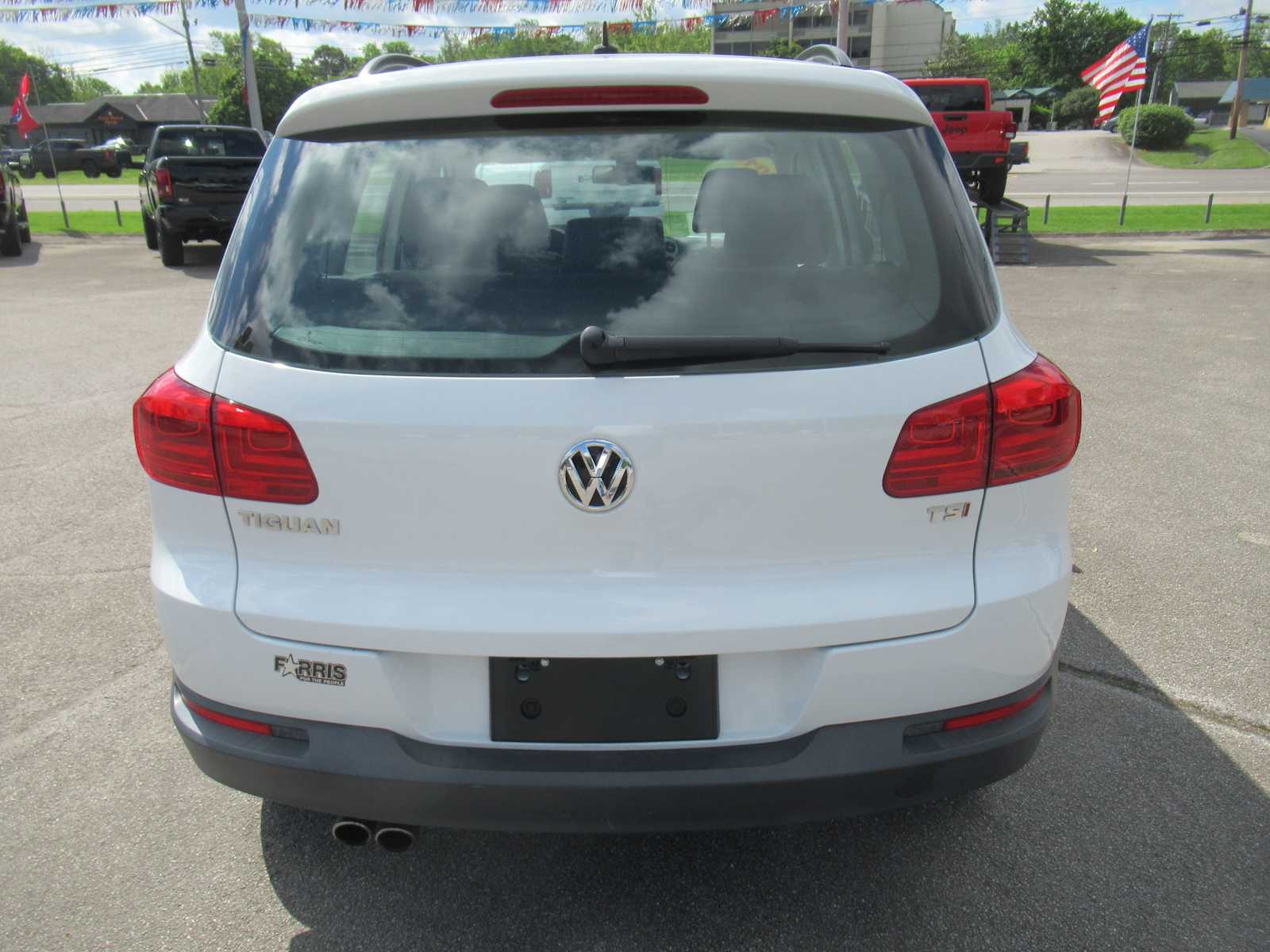 Vehicle image 5 of 36