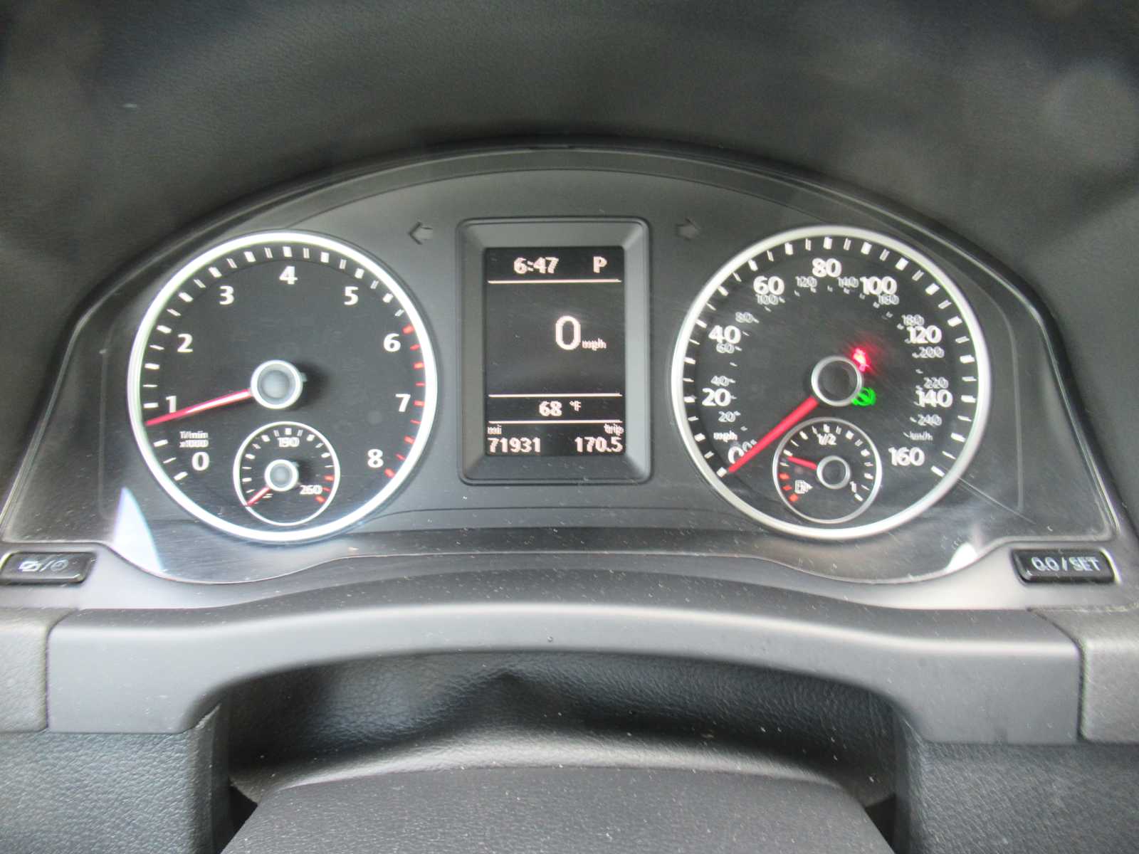 Vehicle image 23 of 36
