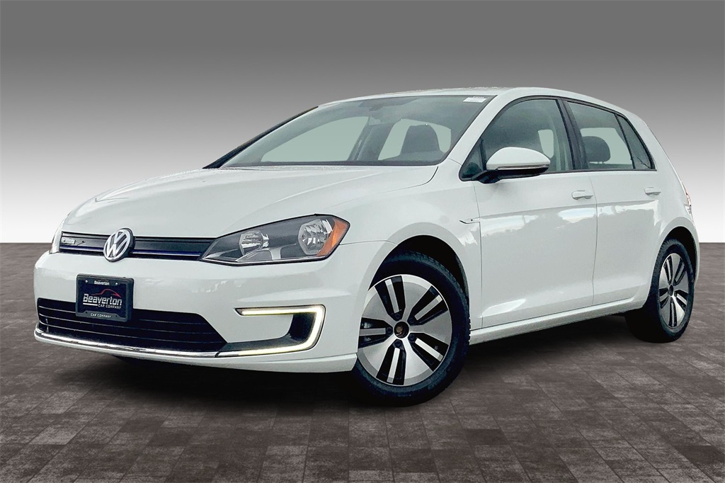 Vehicle image 1 of 33